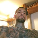 john skaggs - @j84497628 - Instagram