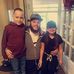 John Skaggs - Facebook