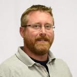 John Skaggs - @stljohnskaggs - Instagram