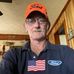John Skaggs - Facebook