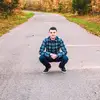 John Skaggs - @johnskaggs16 - TikTok