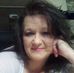 Johnnie Skaggs - Facebook