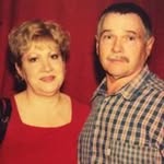 Johnny Cora Skaggs - @johnnycoraskaggs - Instagram
