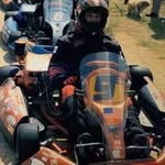 Johnny Mack Skaggs - @johnnymackskaggs - Instagram