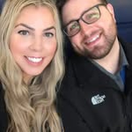 Johnny S. Skaggs - @johnnys.skaggs - Instagram