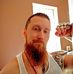 Johnny Skaggs - Facebook
