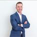 Johnny Skaggs - Facebook