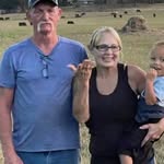 Johnny Skaggs - @johnny_skaggs - Instagram
