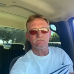 Johnny skaggs - @johnnydskaggs - Instagram