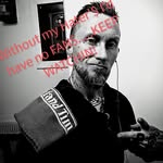Johnny Skaggs - @johnny.skaggs.91 - Instagram