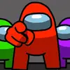 johnny_skaggs - @0xxglizzyxx0 - TikTok