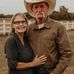 Johnny Skaggs - Facebook