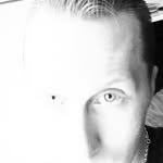 Johnny Skaggs - @johnnyblaze_91 - Instagram