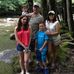 Johnny Skaggs - Facebook