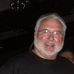 Johnny Skaggs - Facebook