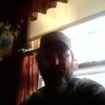 Johnny Skaggs - @skaggsjohnny - Instagram