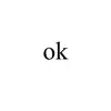 Johnny Skaggs - @theokcommenter - TikTok