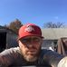 Johnny Skaggs - Facebook