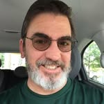 Johnny Skaggs - @johnny.skaggs - Instagram