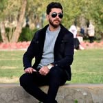 Johnny Skaggs - @skaggs3820 - Instagram