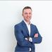 Johnny Skaggs - Keller Williams San Francisco - DRE: 02066379 - Facebook