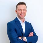 Johnny Skaggs - Realtor - @johnnysellsnwa - Instagram