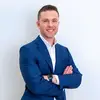Johnny Skaggs - @johnny.skaggs - TikTok