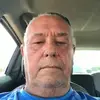 johnnyskaggs155 - @johnnyskaggs155 - TikTok