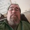johnnyskaggs230 - @johnnyskaggs230 - TikTok