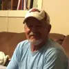johnnyskaggs8 - @johnnyskaggs8 - TikTok