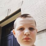 Johnny skeen - @skeenjohnny - Instagram