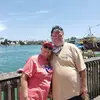Johnny Skeen - @johnny.skeen - TikTok