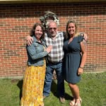 Johnny Skeens - @johnny_skeens - Instagram