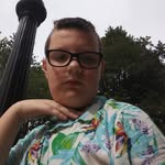 johnnyskeen - @johnnyskeen2 - Instagram