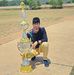 Sakeen Jani - Facebook