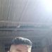 Siokain Jhony - Facebook