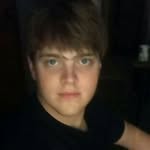 Johnny Skipper - @johnny_skipper - Instagram