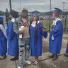Johnny Skipper - @johnny.skipper - TikTok