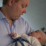 Johnny Skipper Rosenlund - @jskipperrosenlund - Instagram