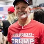 @johnnyskipper224 - Instagram