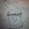 johnnyskipper23 - @johnnyskipper2346 - TikTok