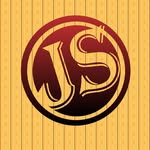 JohnnySkipper - @johnny_skipper_3 - Instagram