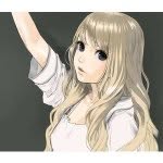 SkipperGurl - @johnnyskippergirl - Instagram