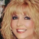 Bobbie-Johnny Slone - @bobbiejohnnyslone - Instagram