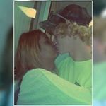 John Slone - @slone1195 - Instagram