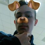 John Slone - @papa.john2020 - Instagram