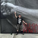 John Slone - @john.slone.7359 - Instagram