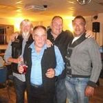 John Slone - @slone_j - Instagram