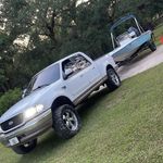 John Slone - @john.slone13 - Instagram