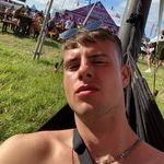 John Slone - @ja.slone - Instagram
